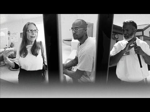 On the Outs: Reentry for Inmates with Disabilities