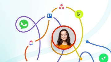 Introducing StartADAM - Automated Data, Automated Management