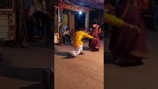 #jana jana he na Tor Dil ke tire tir..#cg  song and dance #super hit dance