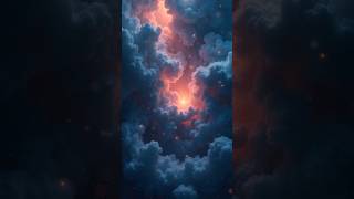 Insane Fact Norways Floating Hessdalen Lights