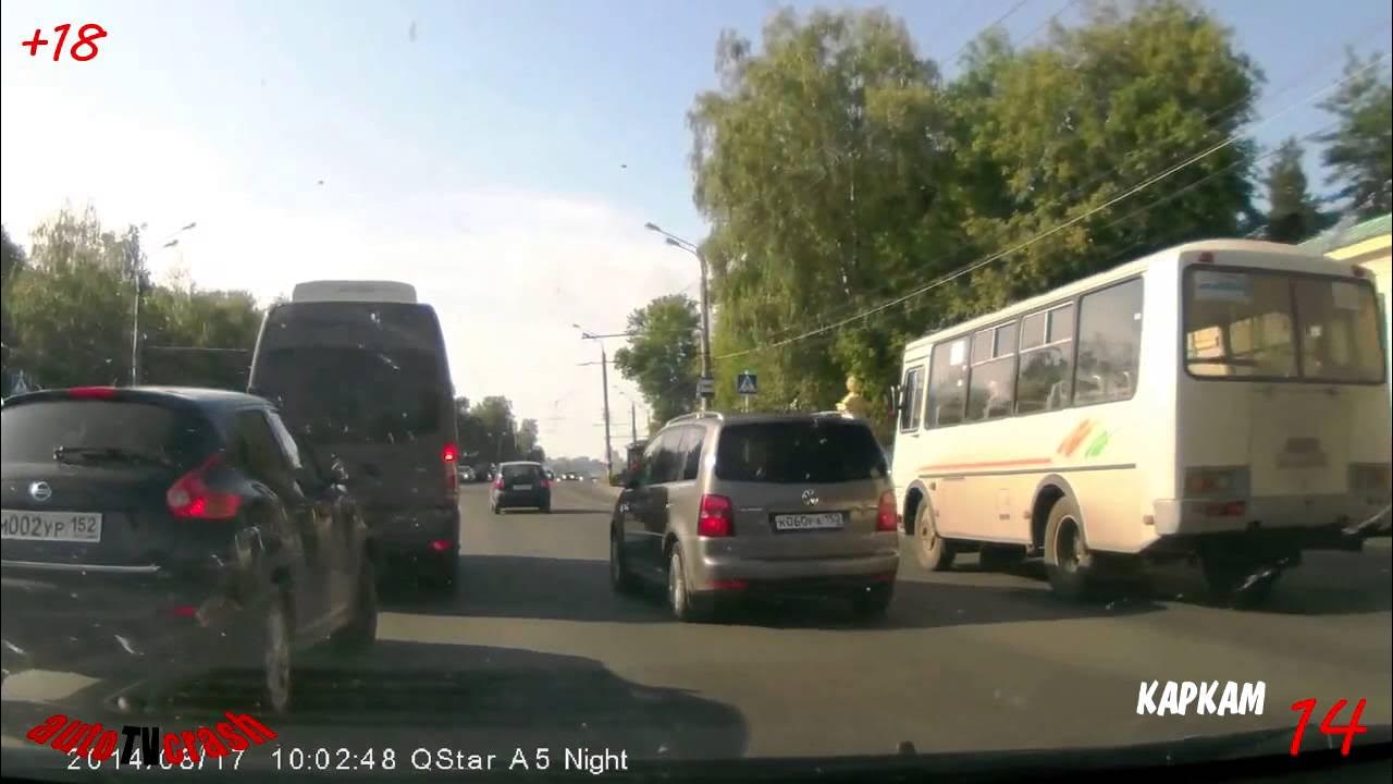 18 августа 2014. Ополченцы донбасса. Военные днр. Русская армия на донбассе. Детский пляж в зугрэсе 2014 обстрел.