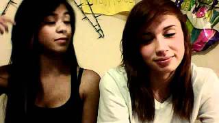 isabelshott's webcam video September  9, 2011 05:19 PM