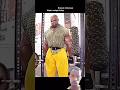 Ronnie Coleman ☠️#fitness #motivation #edit#gym#fyp#bodybuilder #vairalshorts #trending #ytreels