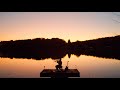 Coulou S Cafe Trumpet Meditations No 26 Coulou S Cafe Trumpet Meditations No 26