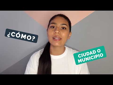 ¿Cómo encontrar la oficina de Coosalud más cercana? | Capítulo 10 ¡Así de simple, así de fácil!