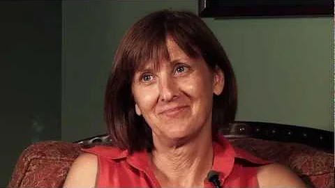 Remembering Martha - Nancy Sanderson (unedited)