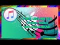 How to get FREE Music on iTunes (NO JAILBREAK) IOS 9.3.2