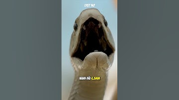Rắn mamba đen có thể di chuyển với tốc độ tối đa bao nhiêu?. Sự thật thú vị mà có thể bạn chưa biết.