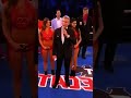 The KO That Made Naoya Inoue Look Absolutely EVIL!