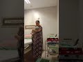 Mami flo bersama flo