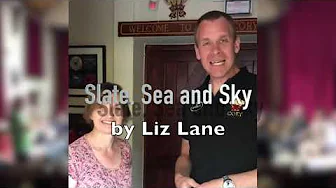 Slate, Sea and Sky | Cory Band rehearsal with Tom Hutchinson and Philip Harper, 19/07/18 Slate, Sea and Sky | Cory Band rehearsal with Tom Hutchinson and Philip Harper, 19/07/18