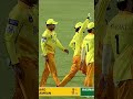 Hasnain Turns Up the Heat! ⚡ What a Ball | #Shorts #NationalChampionsCup2026 | NA1T