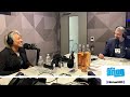 Latest Shocking Entertainment News: Jon Bon Jovi Reacts to Criticism Over Son's Engagement to Millie Bobby Brown