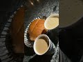 Bun musks + coffee = peace✌🏻 #foodlover #trandingshorts #viralshort #youtubeshorts #ytshorts #surat