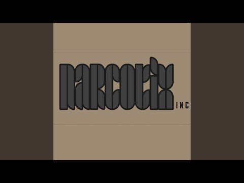Cool Blu — Aqua Libra (Drum & Bass Mix)
