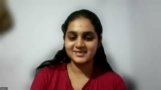 Live Data Analyst & Data Science Mock Interview for Entry Level & Fresher | Technical |Ranjan Sir