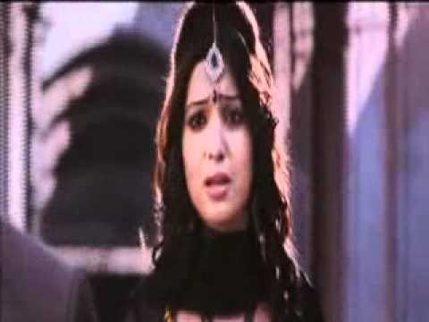 baana kaathadi en nenjil video songs baana kaathadi en nenjil video songs