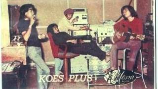 Koes Plus - Kisah Sedih Dihari Minggu