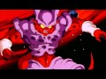 Goku Vegeta Defeat Super Janemba Blu Ray Goku Vegeta Defeat Super Janemba Blu Ray