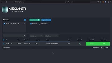 Bypass Bitmain Firmware Restrictions! Unlock New Devices - Complete Guide!