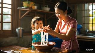 THUC HANH BDTX BAI THO: CO DAY