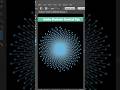 Adobe illustrator tips #shortsfeed #trending #viral #shorts #tips #tutorial #graphicdesign