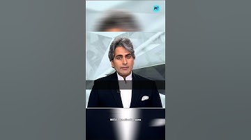 Sudhir Chaudhary Motivation ।। motivational Video।। #sudhirchaudhary #motivation