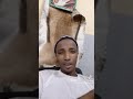 Aikin Kan Angulu Samun Zinare A Ko Wane Lokaci Mallam Muhammad Maiduguri