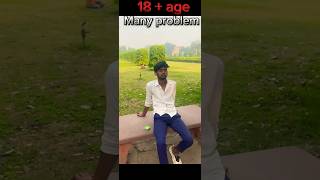 Famous Only boys can feel 😔. #shorts #_battleteam_ #viral #life#middleclass #foryou #trending #boys #boys Profile