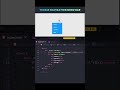 🔥 Toggle Navigation Menu Bar 🚀Toggle Navigation Menu Bar using Simple Html JavaScript Tips