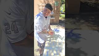 2026 Family Time FF Draft Order Video