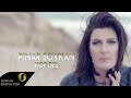 Pinar Soykan -Kop Gel