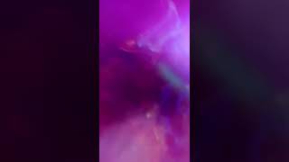 Sparkles #music