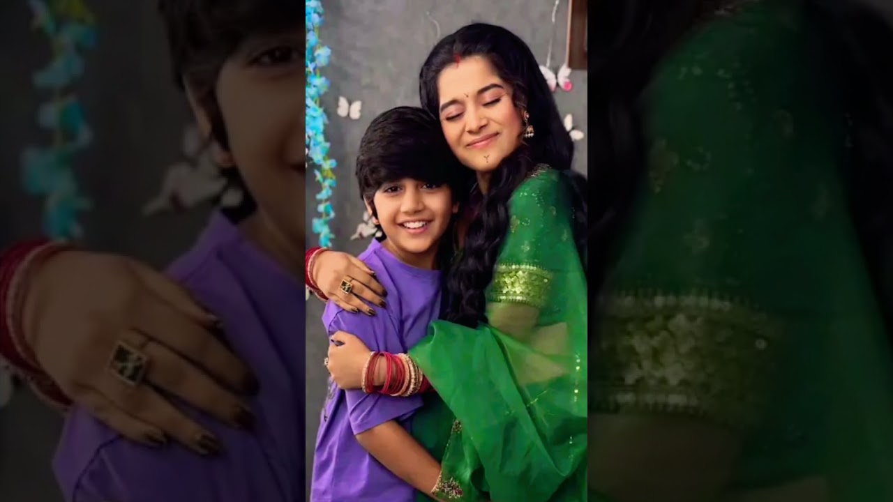 Prem Leela Dangal tv serial 🥰🥀🥰 