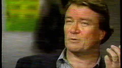 60 Minutes Episode: Boxing Underbelly Rick Parker,...
