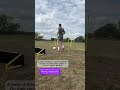 #football #footballshorts #footballskills #training #touch #technique #fyp #player #academy #soccer