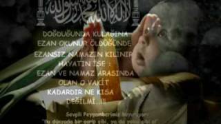 Www.medineningulu.com Cemal Kuru Gel Gel2 Harika Bir Ilahi