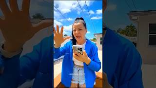 Smart appliances, new gadgets, versatile utensils, toolitems #funny #shorts