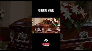 Funeral Music | Dark Trap Type Beat | 120 BPM | Moody &amp; Cinematic