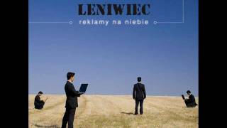 Leniwiec - Piekło niebo chords