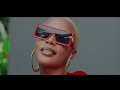 Rayvanny Ft Guchi Sweet Remake 