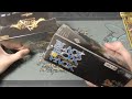 デュエマのプロと遊んだ話