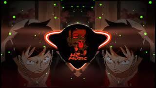 DJ JUNGLE DUTCH x DJ JEDAG JEDUGBUIH JADI PERMADANI - FULL BASSBOOSTER VIRAL HOT TIKTOK TERBARU 2021