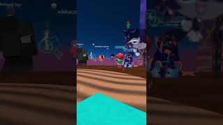 These mods suck butt yo 💔 #vrchat #dandysworld