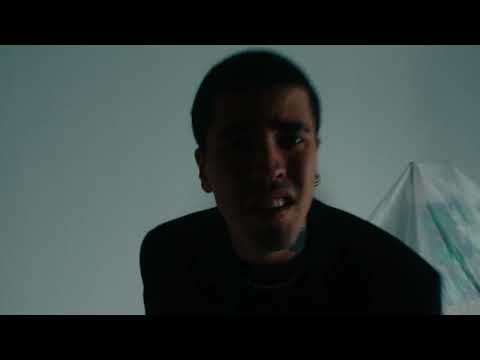 Pash - 31 del 7 del 98 (Intro) (Video Oficial)