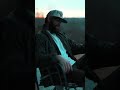Dylan Scott’s “Slow Down” #unreleased #countrymusic