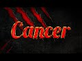 CANCER MAY 2024 WHAT A GLOW! YOU WILL BE IN A RELATIONSHIP WITH A WEALTHY PARTNER SOON! CANCER MAY T