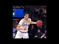 Lonzoball Foryou Nba Foryou Viral Basketballplayer Ballbrothers Lameloball Both Lonzoball Foryou Nba Foryou Viral Basketballplayer Ballbrothers Lameloball Both