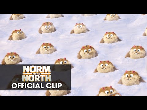 norm-of-the-north-(2016)-official-clip-–-“lemmings”