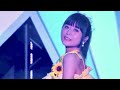 水瀬いのり - これからも。